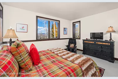 141 Baby Doe Lane, Snowmass Village, CO 81615 - Photo 12