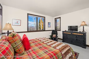 141 Baby Doe Ln, Snowmass Village, CO 81615 - Photo 12