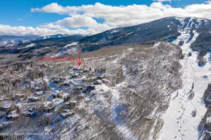 141 Baby Doe Ln, Snowmass Village, CO 81615 - Photo 32