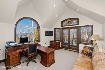 141 Baby Doe Lane, Snowmass Village, CO 81615 - Photo 28