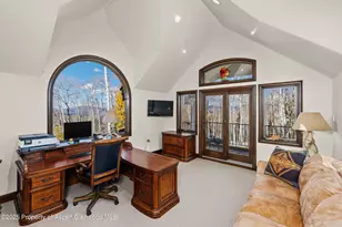 141 Baby Doe Ln, Snowmass Village, CO 81615 - Photo 28