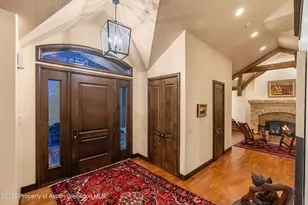 141 Baby Doe Ln, Snowmass Village, CO 81615 - Photo 4