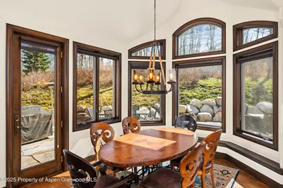 141 Baby Doe Lane, Snowmass Village, CO 81615 - Photo 16