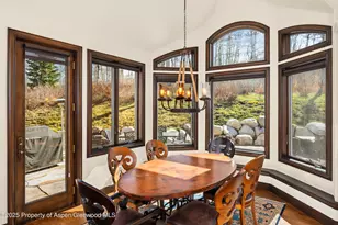 141 Baby Doe Ln, Snowmass Village, CO 81615 - Photo 16