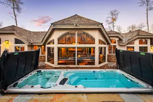 141 Baby Doe Ln, Snowmass Village, CO 81615 - Photo 18