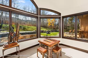 141 Baby Doe Ln, Snowmass Village, CO 81615 - Photo 24