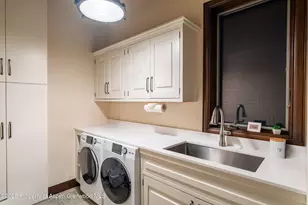 141 Baby Doe Ln, Snowmass Village, CO 81615 - Photo 30