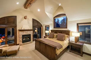 141 Baby Doe Ln, Snowmass Village, CO 81615 - Photo 10