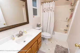 1394 Ridge Rd, Meeker, CO 81641 - Photo 14