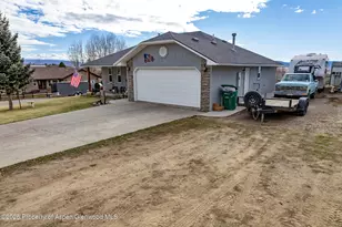 1394 Ridge Rd, Meeker, CO 81641 - Photo 26