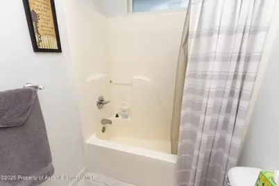 1394 Ridge Road, Meeker, CO 81641 - Photo 18