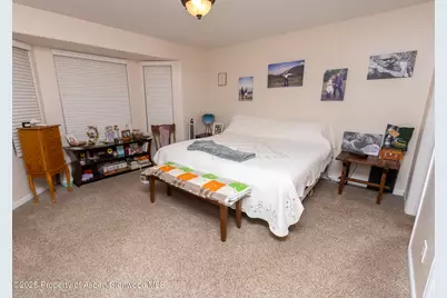 1394 Ridge Road, Meeker, CO 81641 - Photo 10