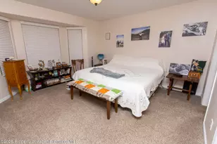 1394 Ridge Rd, Meeker, CO 81641 - Photo 10