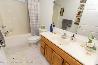 1394 Ridge Road, Meeker, CO 81641 - Photo 18