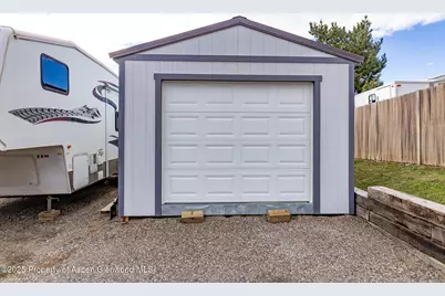 1394 Ridge Road, Meeker, CO 81641 - Photo 30