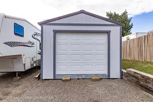 1394 Ridge Rd, Meeker, CO 81641 - Photo 30