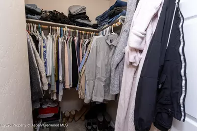 1394 Ridge Road, Meeker, CO 81641 - Photo 12