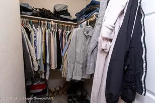 1394 Ridge Rd, Meeker, CO 81641 - Photo 12