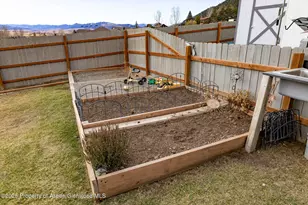 1394 Ridge Rd, Meeker, CO 81641 - Photo 34