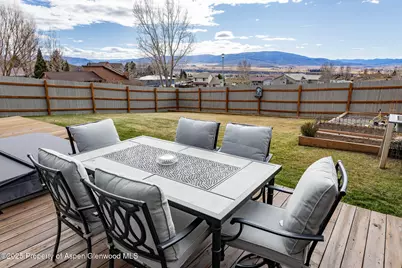 1394 Ridge Road, Meeker, CO 81641 - Photo 32