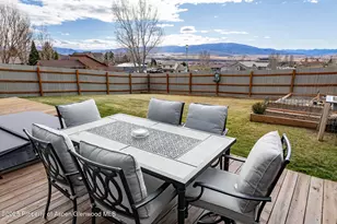 1394 Ridge Rd, Meeker, CO 81641 - Photo 32