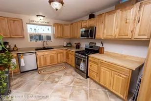1394 Ridge Rd, Meeker, CO 81641 - Photo 6