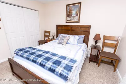 1394 Ridge Road, Meeker, CO 81641 - Photo 16