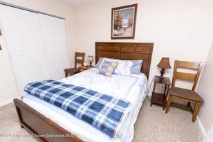 1394 Ridge Rd, Meeker, CO 81641 - Photo 16