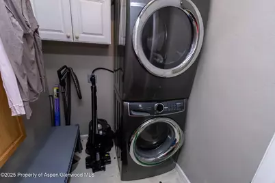 1394 Ridge Road, Meeker, CO 81641 - Photo 20