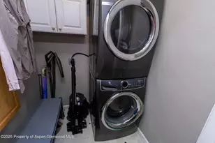 1394 Ridge Rd, Meeker, CO 81641 - Photo 20