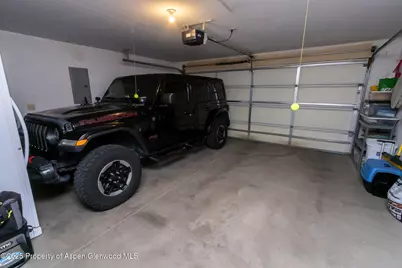 1394 Ridge Road, Meeker, CO 81641 - Photo 22