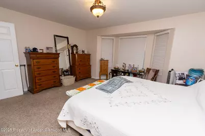 1394 Ridge Road, Meeker, CO 81641 - Photo 12