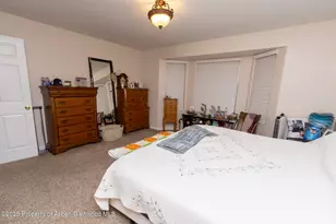 1394 Ridge Rd, Meeker, CO 81641 - Photo 12