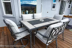 1394 Ridge Rd, Meeker, CO 81641 - Photo 34