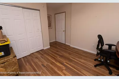 1394 Ridge Road, Meeker, CO 81641 - Photo 20