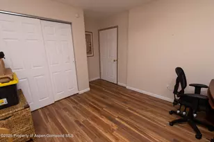 1394 Ridge Rd, Meeker, CO 81641 - Photo 20