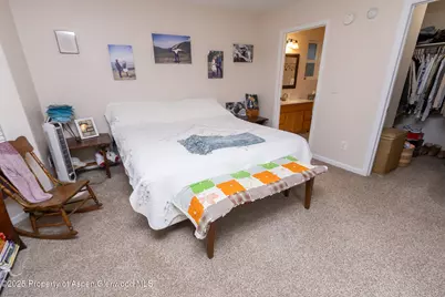 1394 Ridge Road, Meeker, CO 81641 - Photo 10