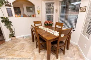 1394 Ridge Rd, Meeker, CO 81641 - Photo 8