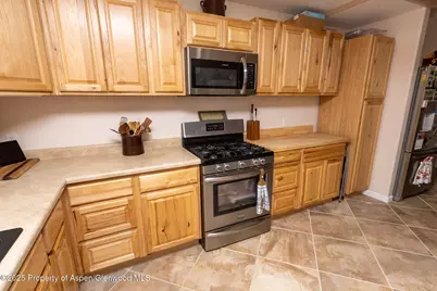 1394 Ridge Road, Meeker, CO 81641 - Photo 8