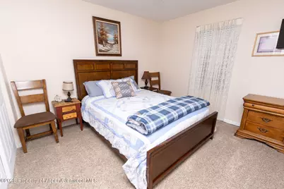 1394 Ridge Road, Meeker, CO 81641 - Photo 16