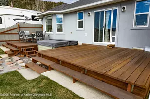 1394 Ridge Rd, Meeker, CO 81641 - Photo 36