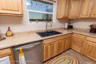 1394 Ridge Rd, Meeker, CO 81641 - Photo 6