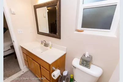 1394 Ridge Road, Meeker, CO 81641 - Photo 14