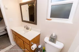 1394 Ridge Rd, Meeker, CO 81641 - Photo 14