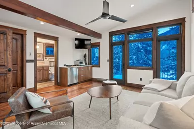 1345 Mayflower Court, Aspen, CO 81611 - Photo 30