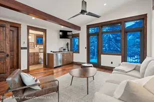 1345 Mayflower Ct, Aspen, CO 81611 - Photo 30