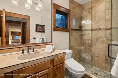 1345 Mayflower Court, Aspen, CO 81611 - Photo 28