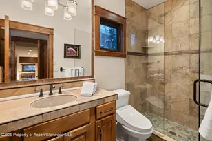 1345 Mayflower Ct, Aspen, CO 81611 - Photo 28