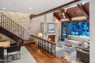 1345 Mayflower Ct, Aspen, CO 81611 - Photo 4