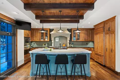 1345 Mayflower Court, Aspen, CO 81611 - Photo 12